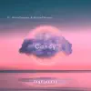 JxyFlexxoo - Candy (feat. MarrFlexxoo & DracoFlexxoo) - Single